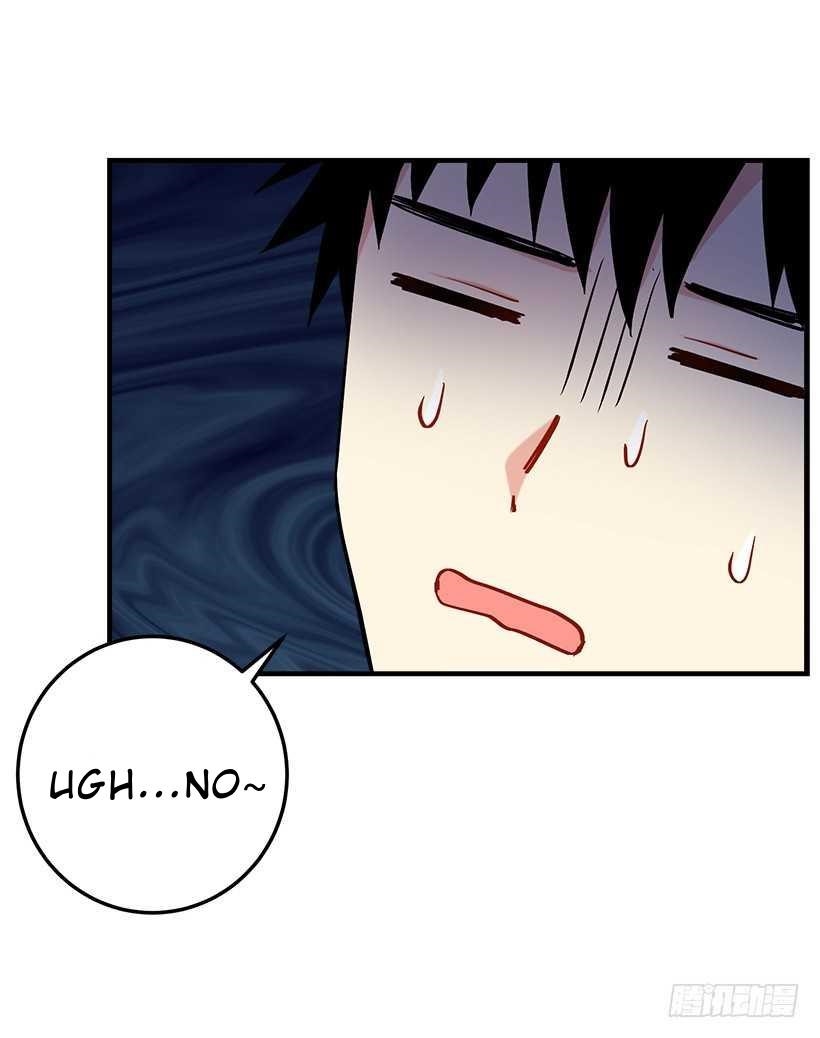 I Am A Child Of This House Chapter 62 - Page 24