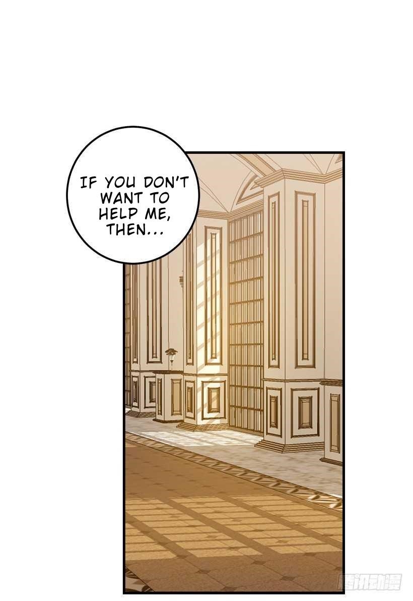 I Am A Child Of This House Chapter 62 - Page 26