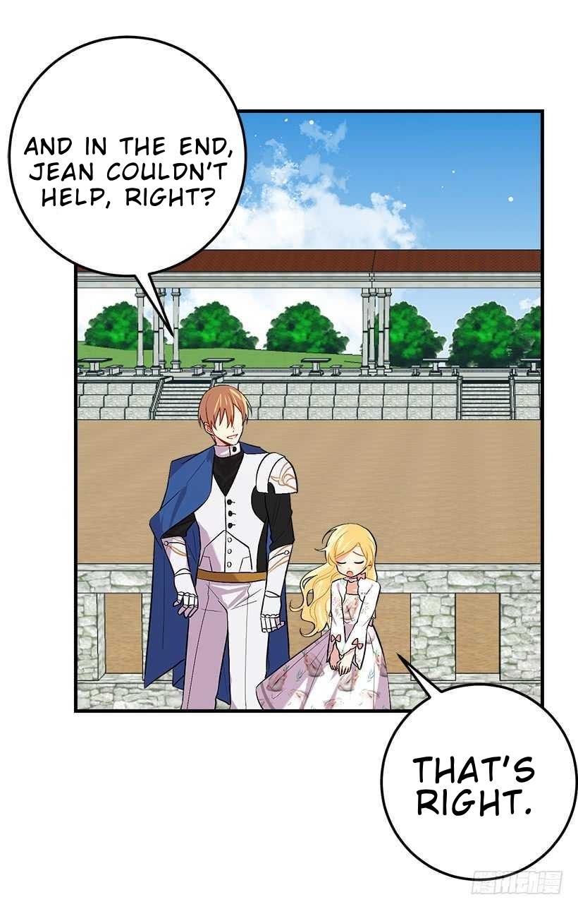 I Am A Child Of This House Chapter 62 - Page 29