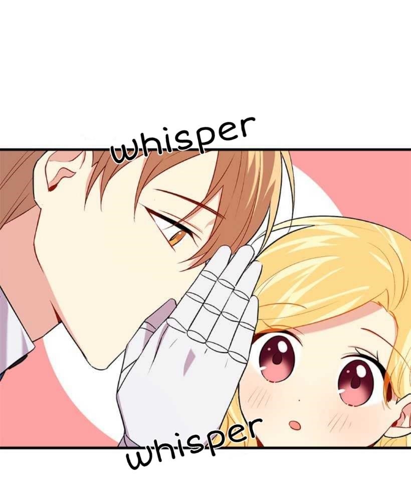 I Am A Child Of This House Chapter 62 - Page 41