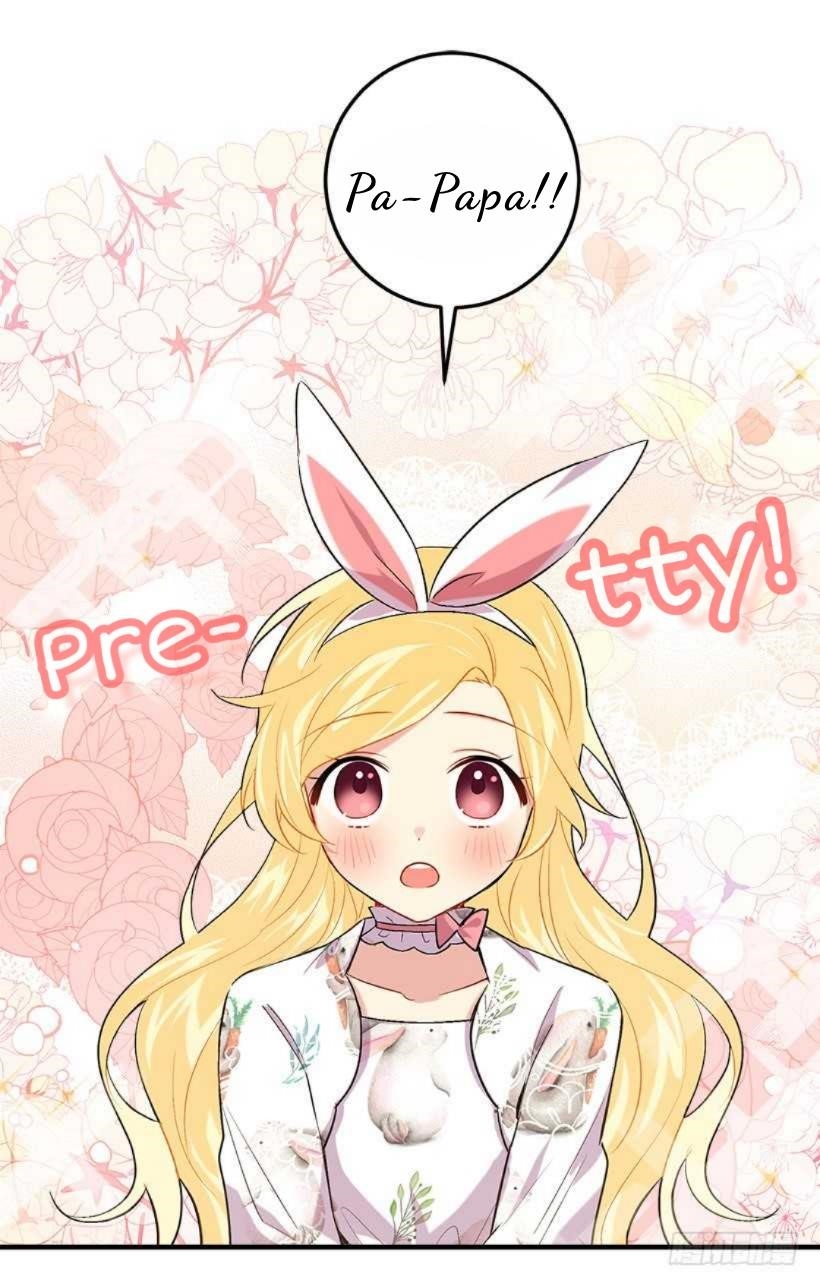 I Am A Child Of This House Chapter 62 - Page 48