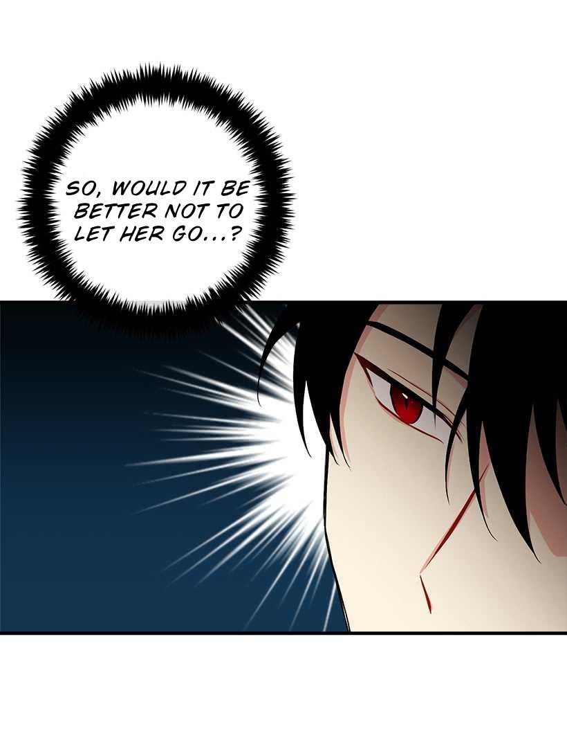 I Am A Child Of This House Chapter 62 - Page 52