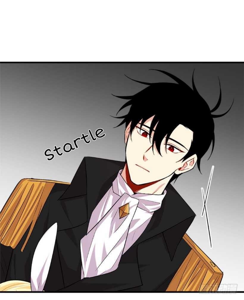 I Am A Child Of This House Chapter 62 - Page 56