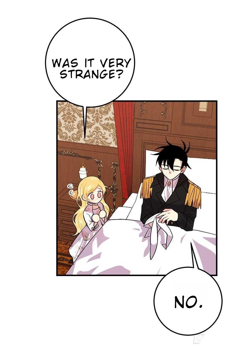 I Am A Child Of This House Chapter 62 - Page 60