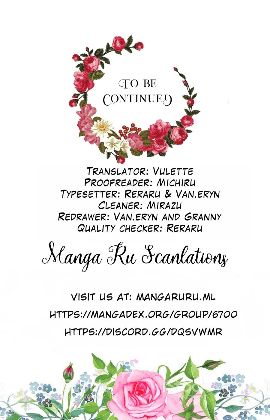 I Am A Child Of This House Chapter 62 - Page 62