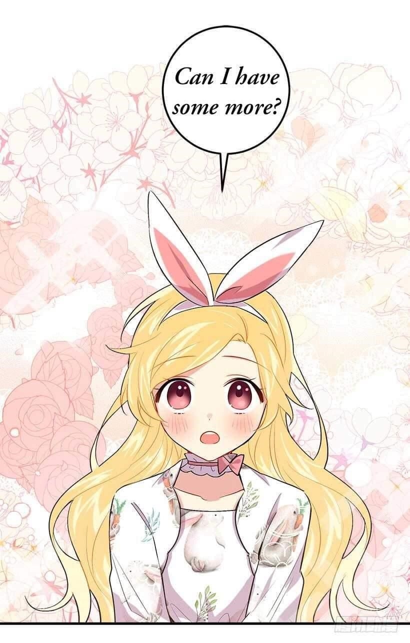 I Am A Child Of This House Chapter 62 - Page 63