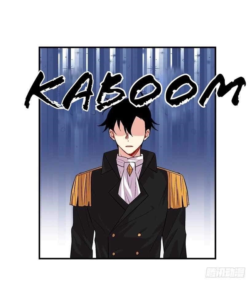 I Am A Child Of This House Chapter 62 - Page 64