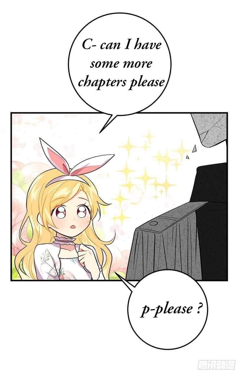 I Am A Child Of This House Chapter 62 - Page 65