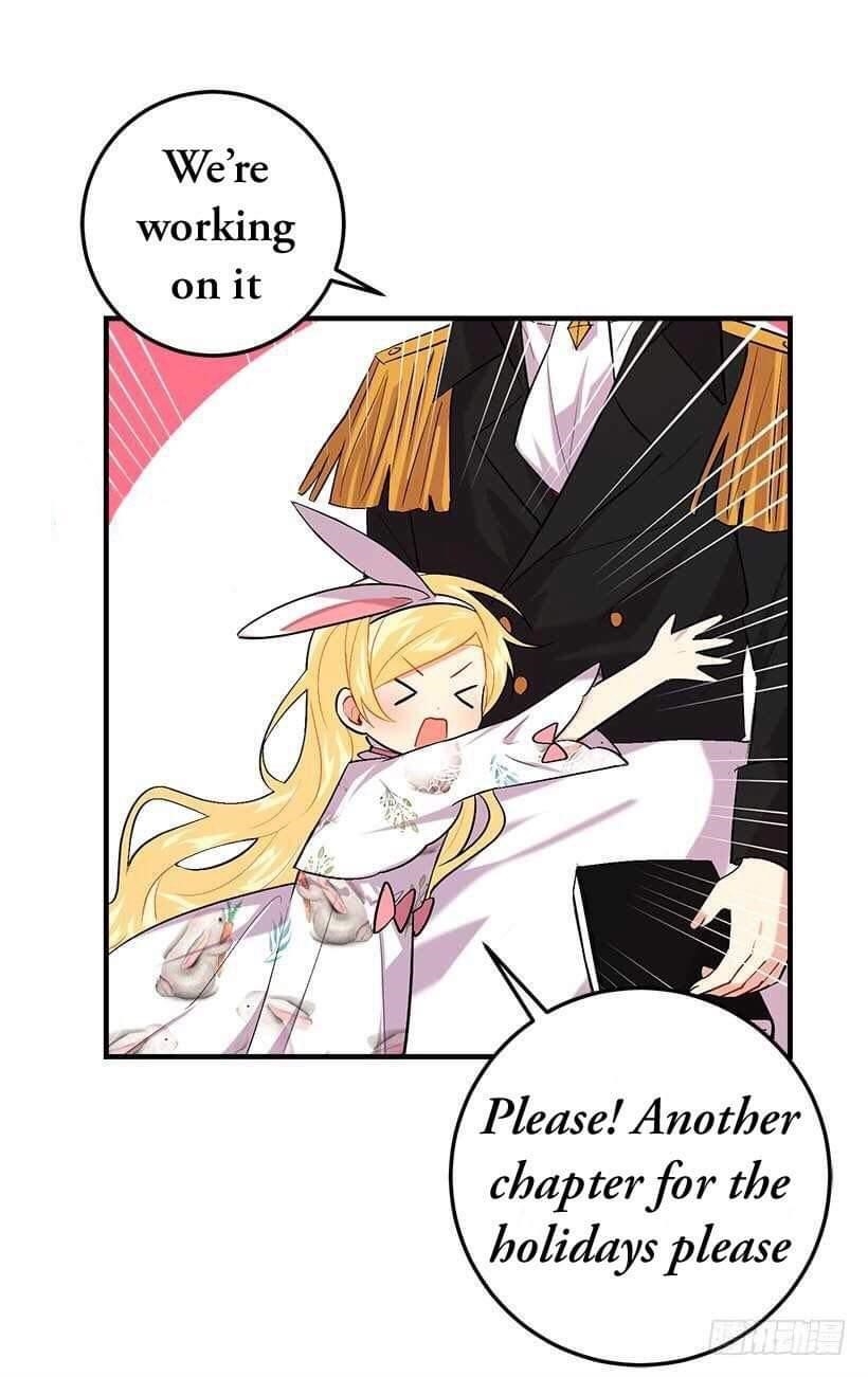 I Am A Child Of This House Chapter 62 - Page 66