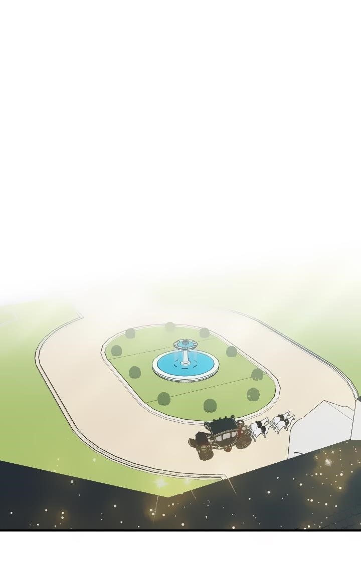 I Am A Child Of This House Chapter 63 - Page 1