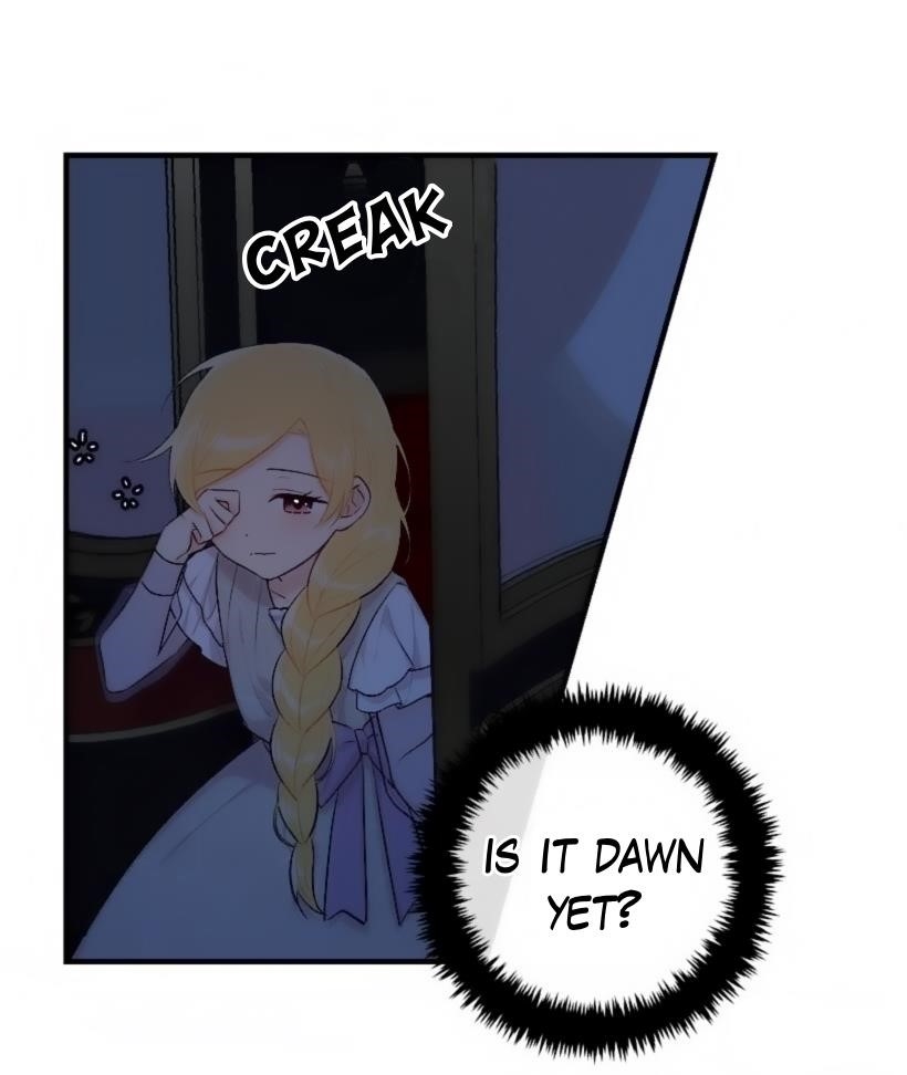 I Am A Child Of This House Chapter 63 - Page 10