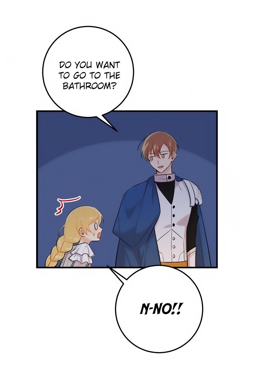 I Am A Child Of This House Chapter 63 - Page 13