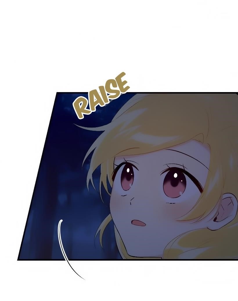 I Am A Child Of This House Chapter 63 - Page 18