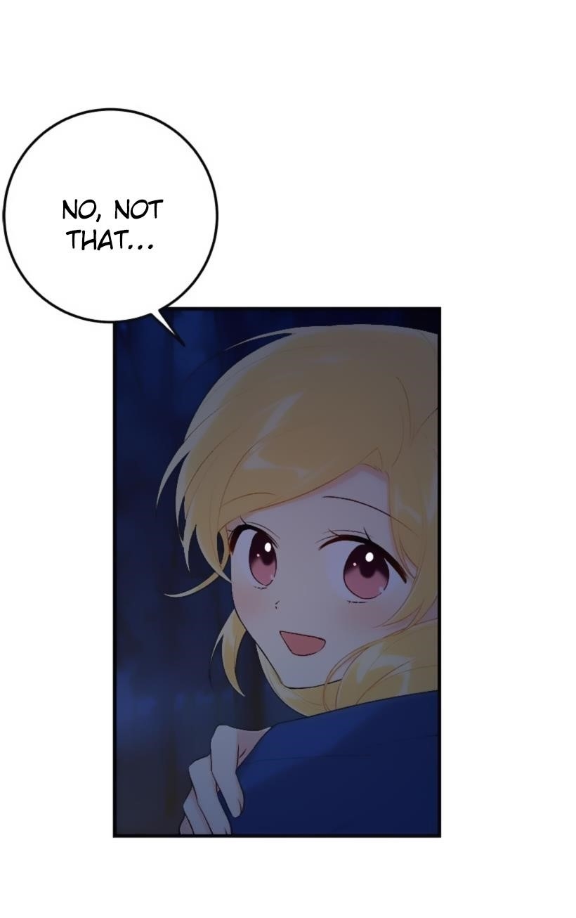 I Am A Child Of This House Chapter 63 - Page 22