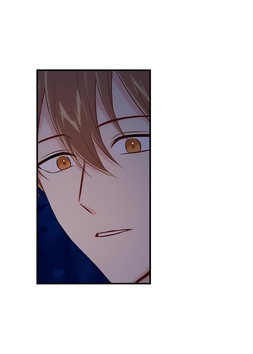 I Am A Child Of This House Chapter 63 - Page 24