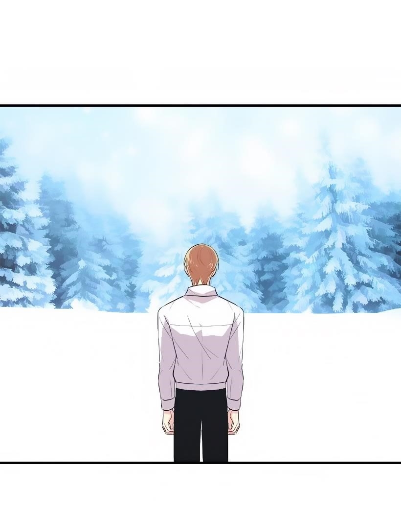 I Am A Child Of This House Chapter 63 - Page 26