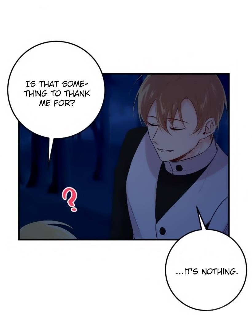 I Am A Child Of This House Chapter 63 - Page 28