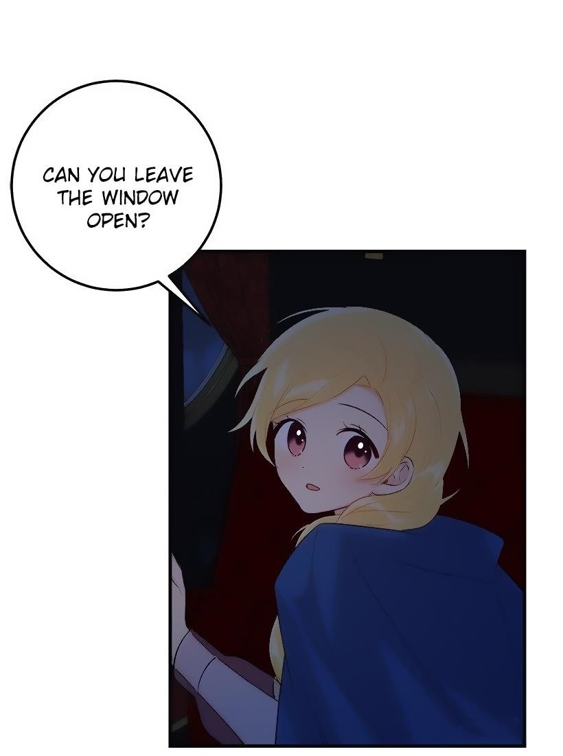 I Am A Child Of This House Chapter 63 - Page 30