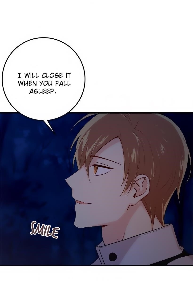 I Am A Child Of This House Chapter 63 - Page 31