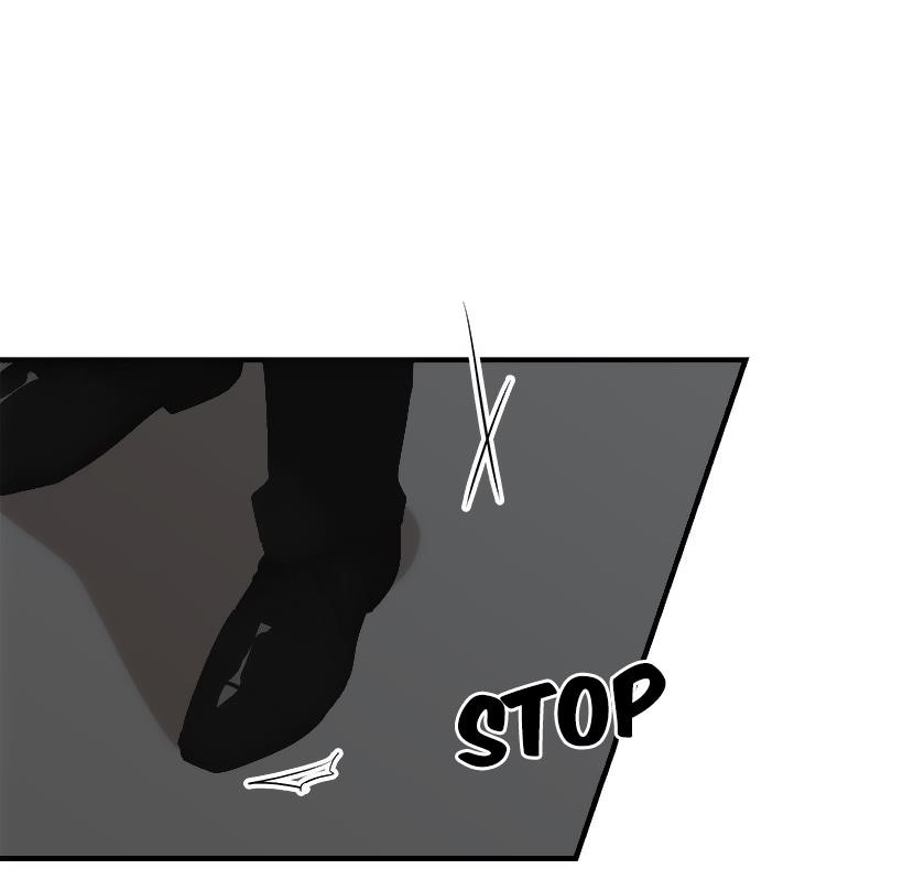 I Am A Child Of This House Chapter 63 - Page 36