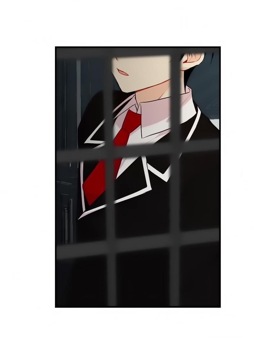 I Am A Child Of This House Chapter 63 - Page 37