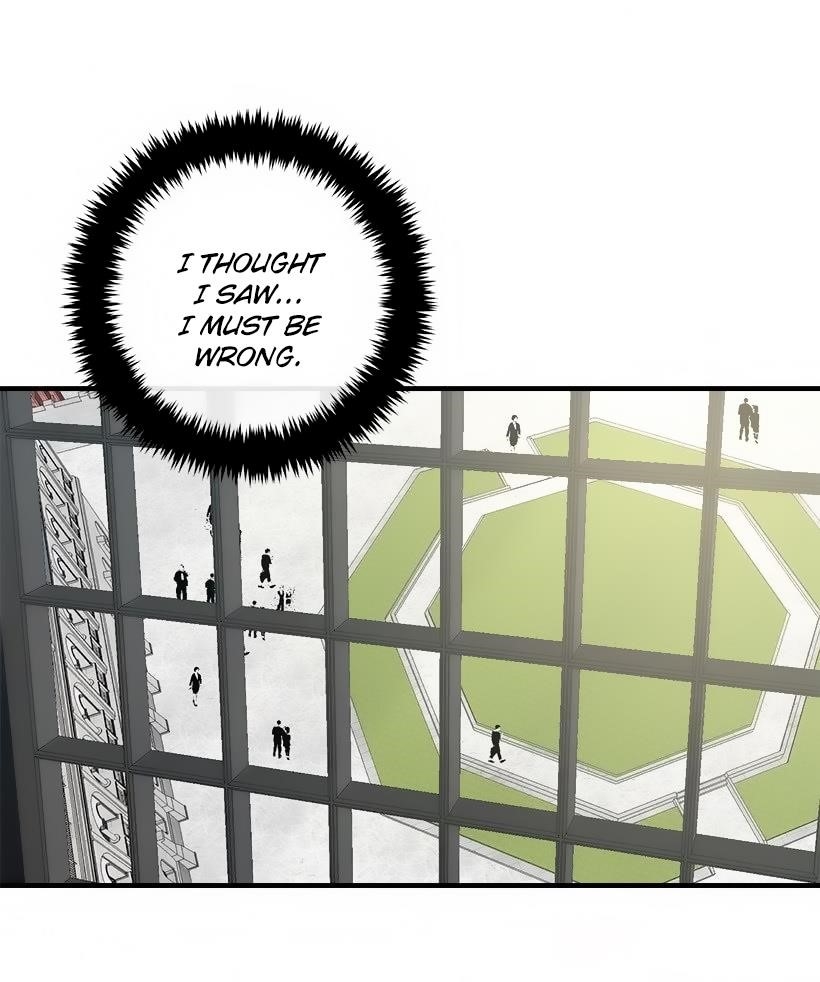 I Am A Child Of This House Chapter 63 - Page 39