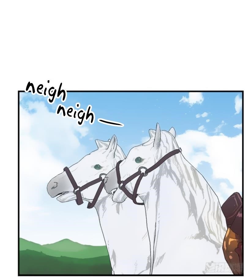 I Am A Child Of This House Chapter 63 - Page 5