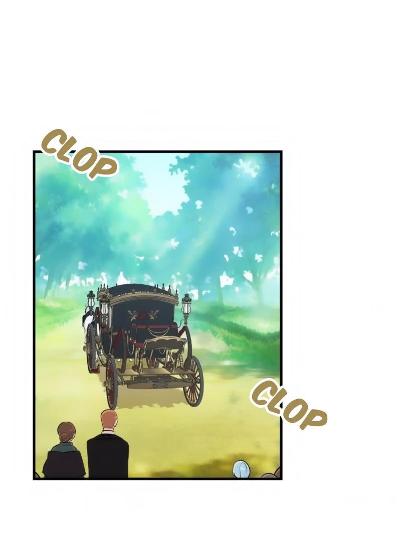 I Am A Child Of This House Chapter 63 - Page 6