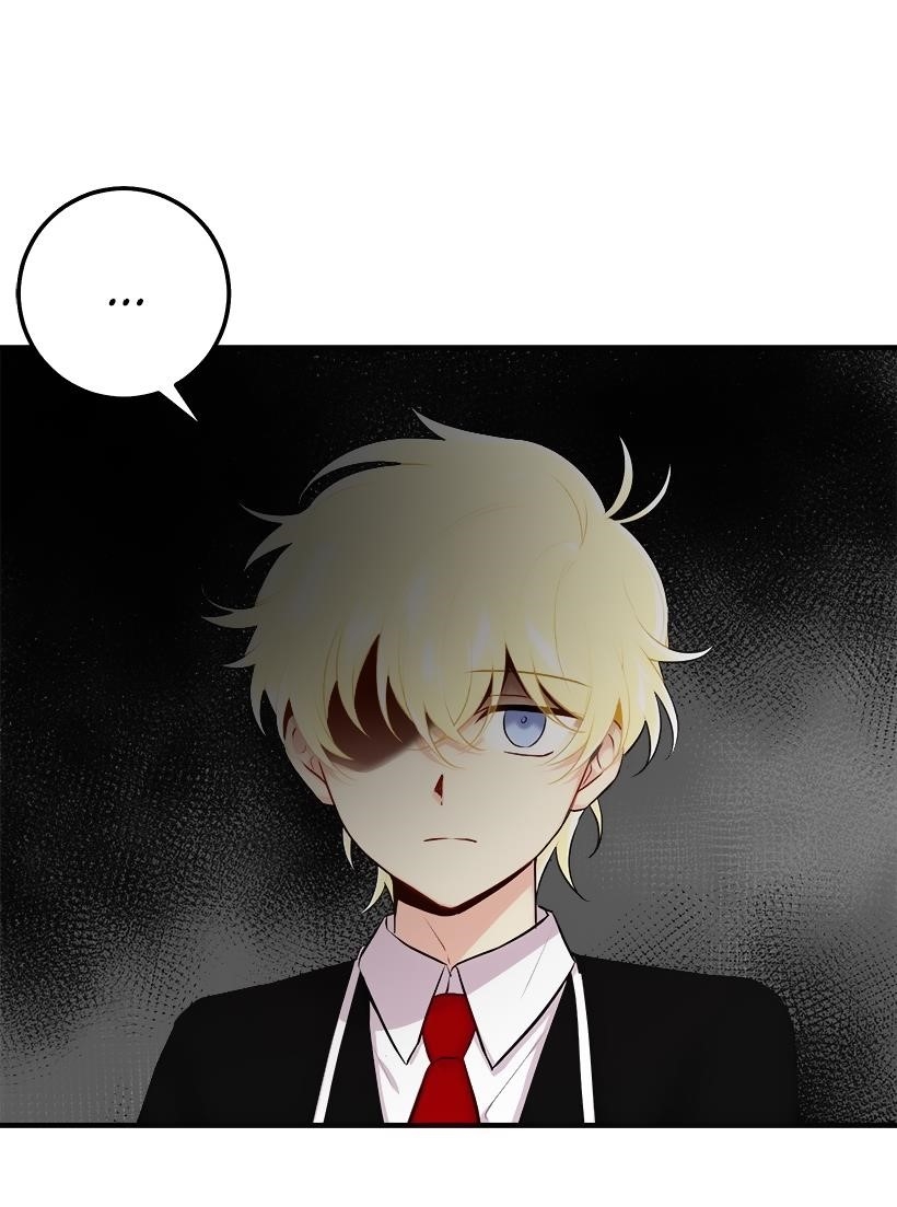 I Am A Child Of This House Chapter 63 - Page 61