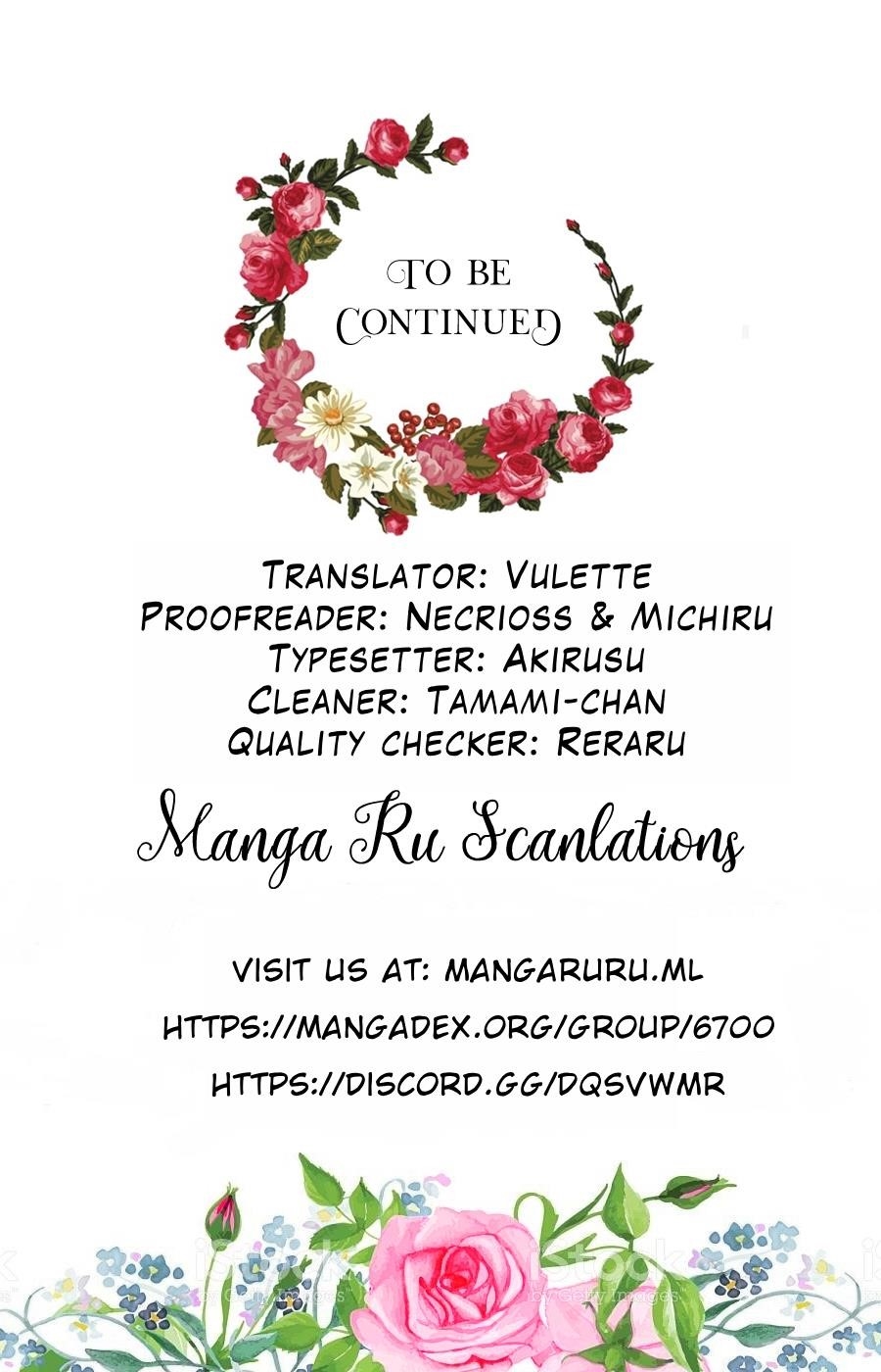 I Am A Child Of This House Chapter 63 - Page 62