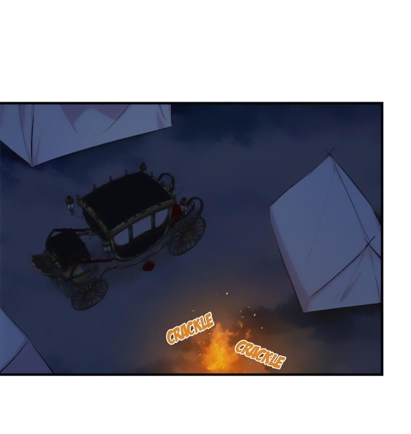 I Am A Child Of This House Chapter 63 - Page 9