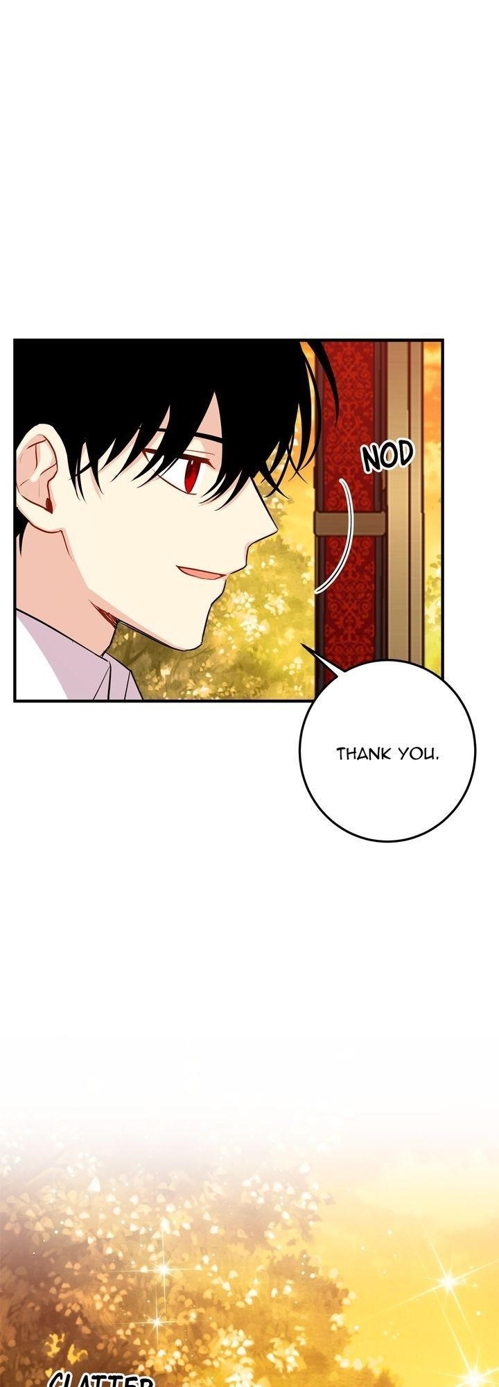 I Am A Child Of This House Chapter 65 - Page 48