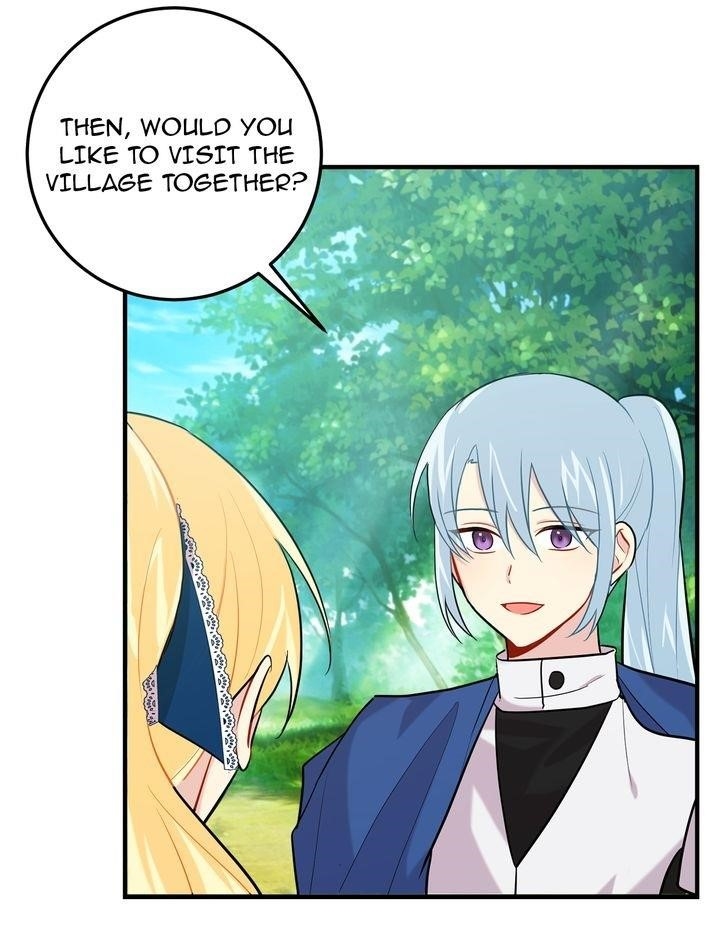 I Am A Child Of This House Chapter 66 - Page 14