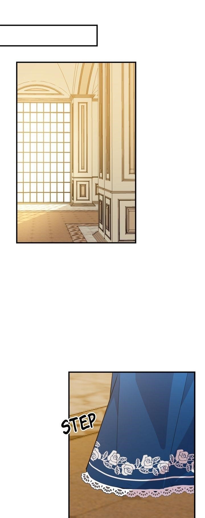 I Am A Child Of This House Chapter 66 - Page 17