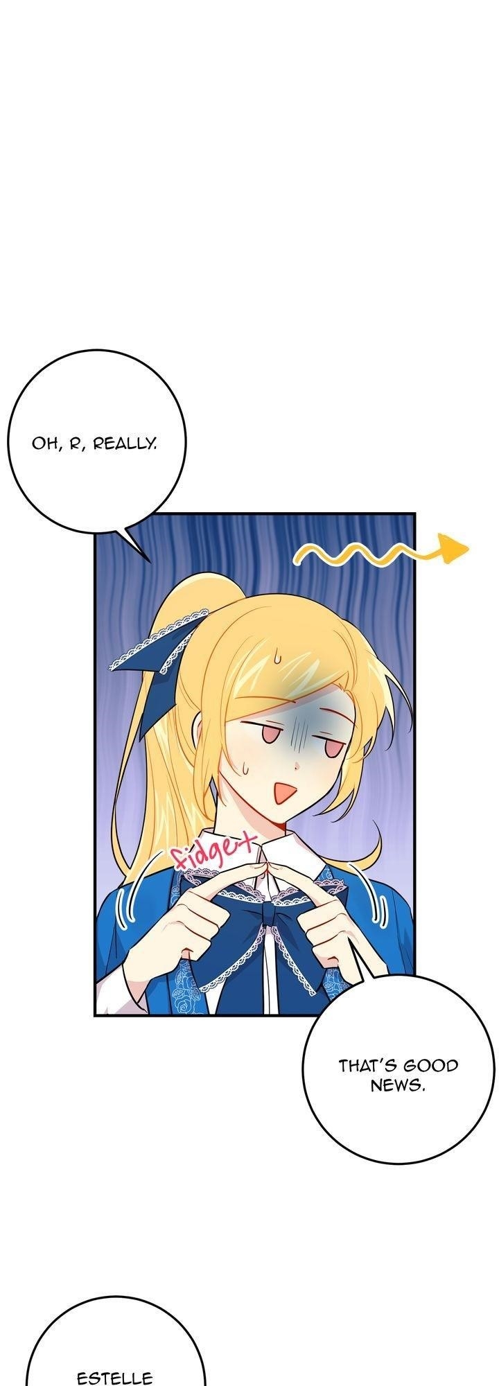 I Am A Child Of This House Chapter 66 - Page 28