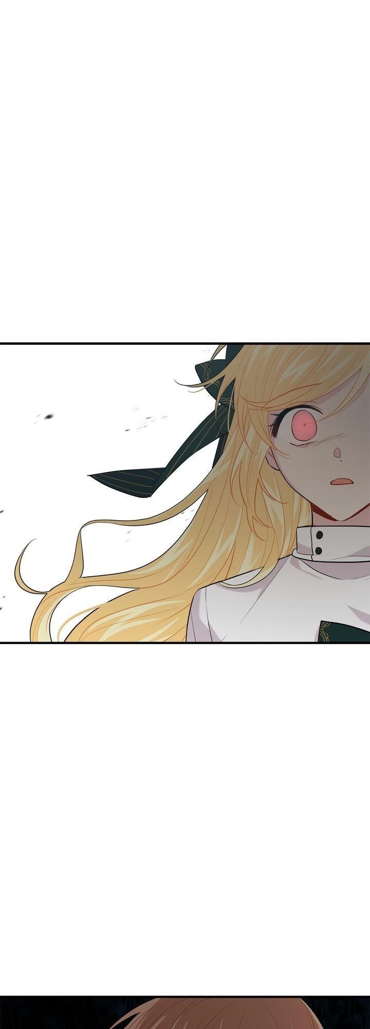 I Am A Child Of This House Chapter 67 - Page 38