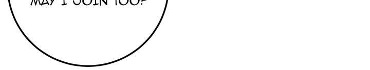 I Am A Child Of This House Chapter 67 - Page 5