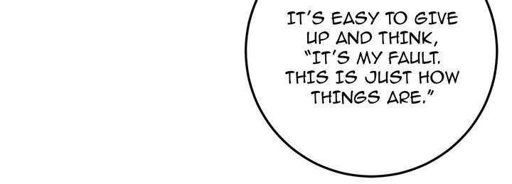 I Am A Child Of This House Chapter 68 - Page 48