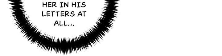 I Am A Child Of This House Chapter 68 - Page 9