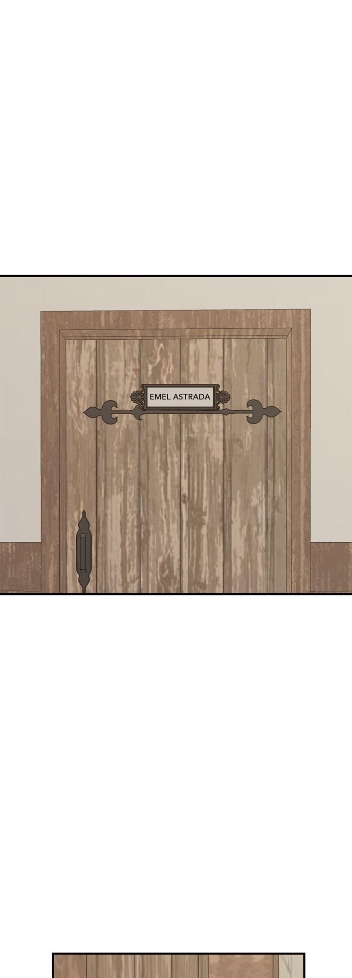 I Am A Child Of This House Chapter 69 - Page 10