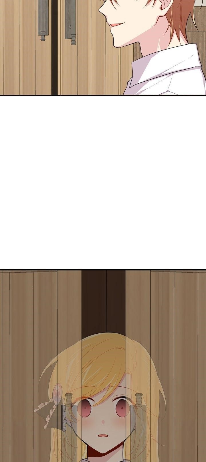 I Am A Child Of This House Chapter 69 - Page 30