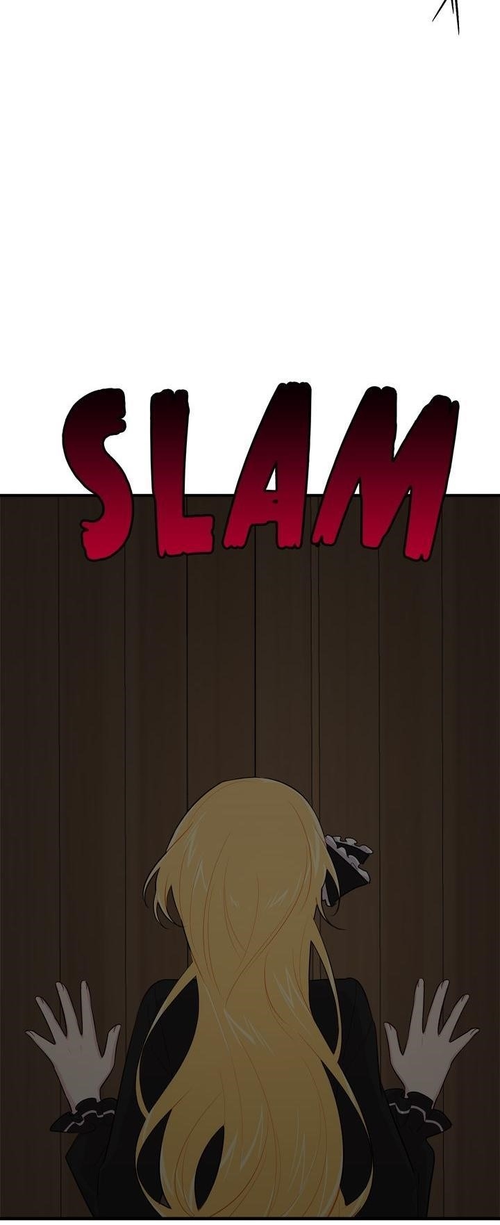 I Am A Child Of This House Chapter 69 - Page 46