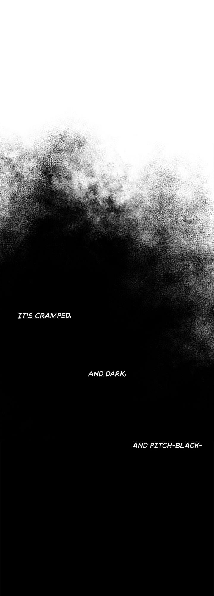 I Am A Child Of This House Chapter 69 - Page 47