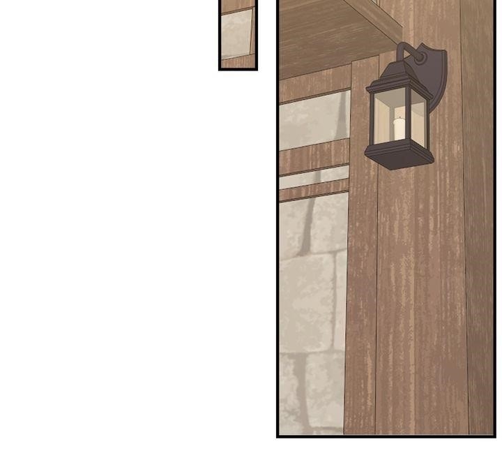 I Am A Child Of This House Chapter 69 - Page 9