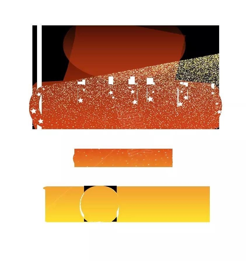 I Am A Child Of This House Chapter 74 - Page 1