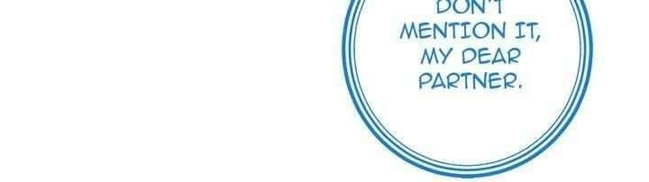 I Am A Child Of This House Chapter 81 - Page 18