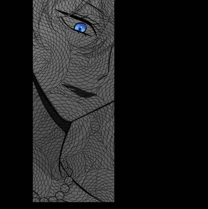 I Am A Child Of This House Chapter 82 - Page 10