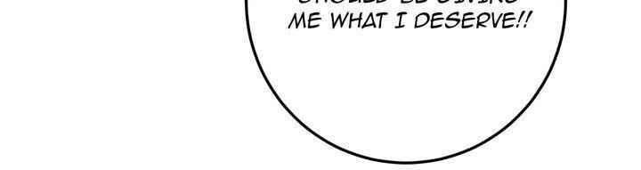 I Am A Child Of This House Chapter 82 - Page 13