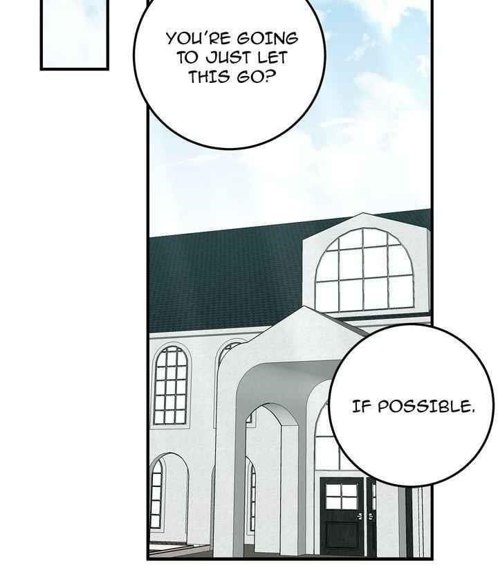 I Am A Child Of This House Chapter 83 - Page 16