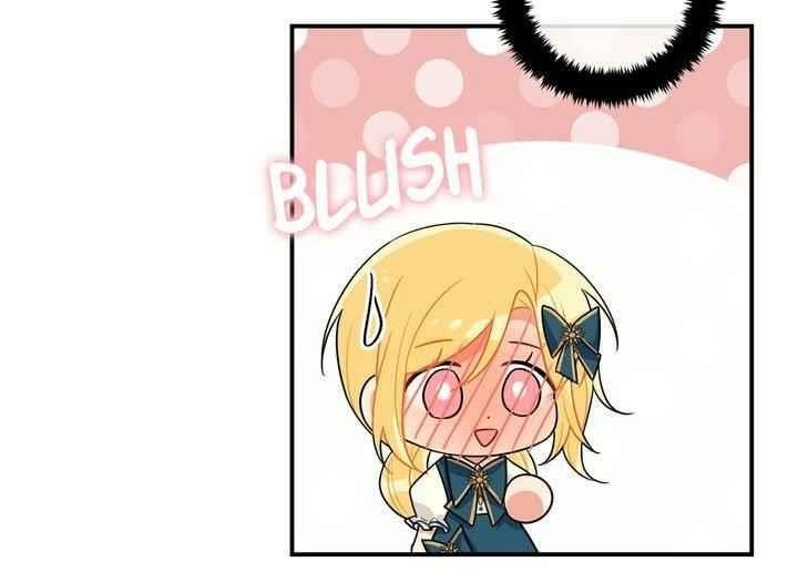 I Am A Child Of This House Chapter 84 - Page 2